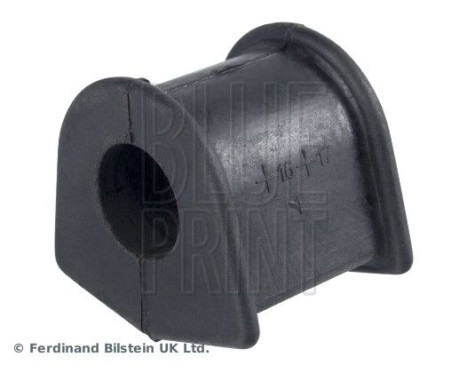 Bussning, krängningshämmare ADT38030 Blue Print, bild 2