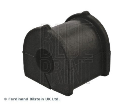 Bussning, krängningshämmare ADT38037 Blue Print, bild 2