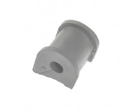 Bussning, krängningshämmare ADT38039 Blue Print, bild 2