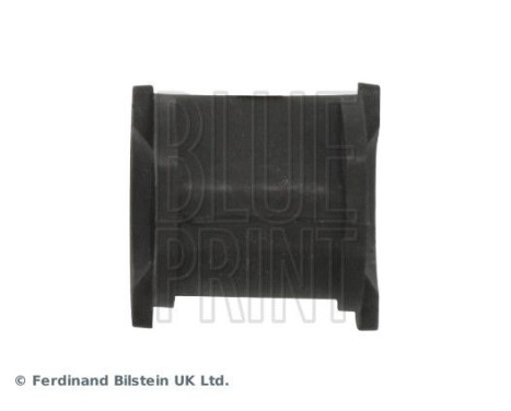 Bussning, krängningshämmare ADT38080 Blue Print, bild 4