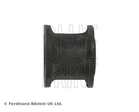 Bussning, krängningshämmare ADT38082 Blue Print, bild 4