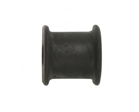 Bussning, krängningshämmare ADT38087 Blue Print, bild 2