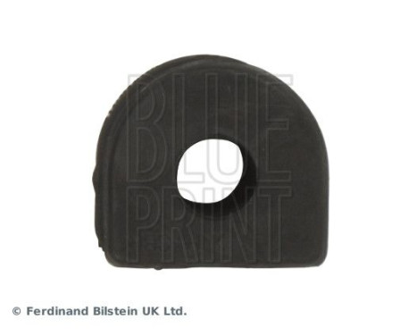 Bussning, krängningshämmare ADT38087 Blue Print, bild 3