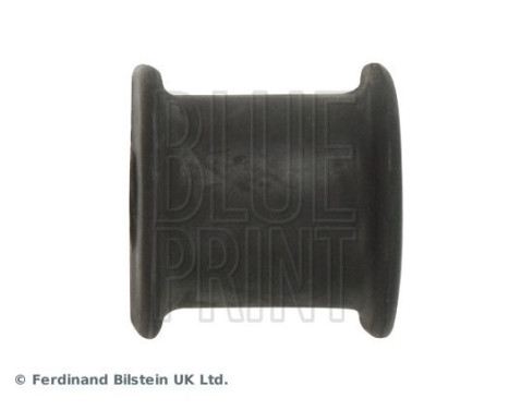 Bussning, krängningshämmare ADT38087 Blue Print, bild 4