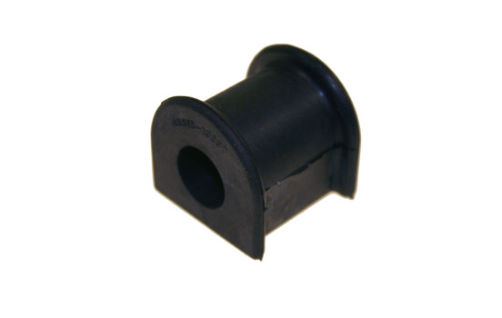 Bussning, krängningshämmare ADT38099 Blue Print, bild 2