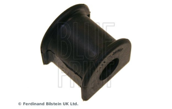 Bussning, krängningshämmare ADT38099 Blue Print, bild 3