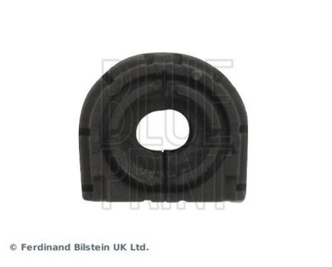Bussning, krängningshämmare ADV188001 Blue Print, bild 5