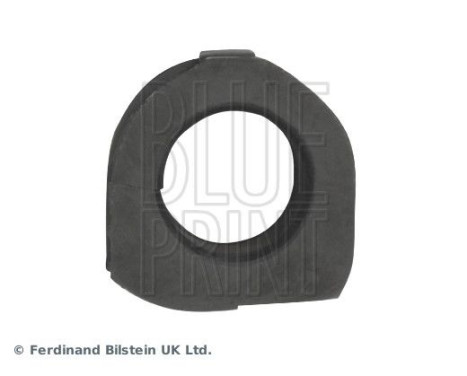 Bussning, krängningshämmare ADZ98003 Blue Print, bild 3