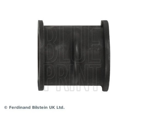 Bussning, krängningshämmare ADZ98015 Blue Print, bild 4