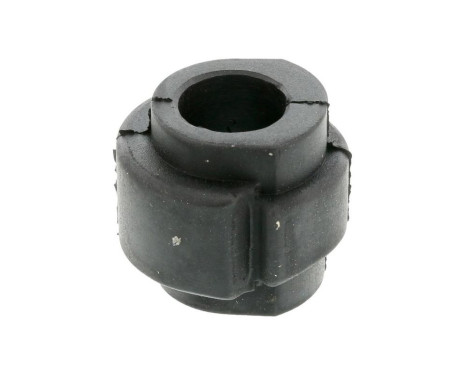 Bussning, krängningshämmare AU-SB-10798 Moog
