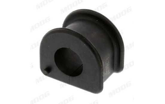Bussning, krängningshämmare AU-SB-14731 Moog