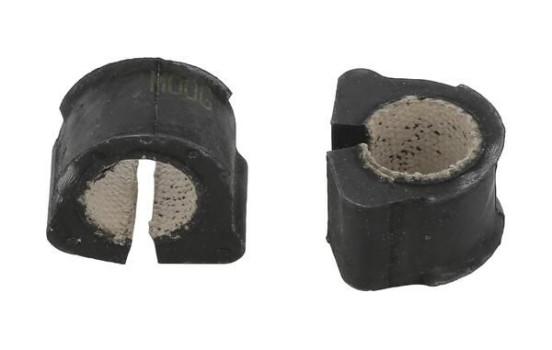 Bussning, krängningshämmare AU-SB-4847 Moog