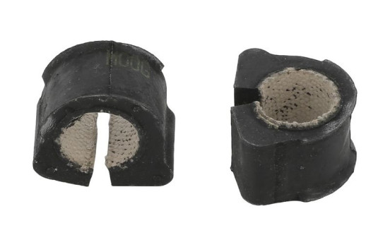 Bussning, krängningshämmare AU-SB-4847 Moog