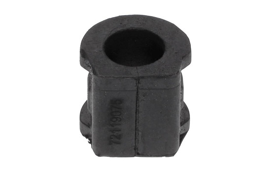 Bussning, krängningshämmare AU-SB-7436 Moog