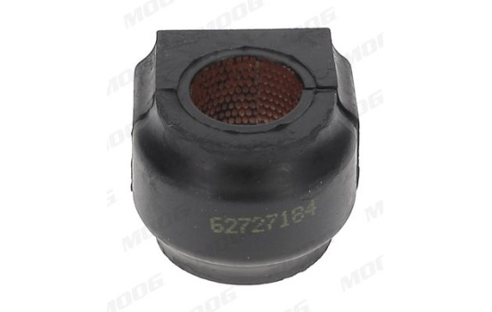 Bussning, krängningshämmare BM-SB-12541 Moog