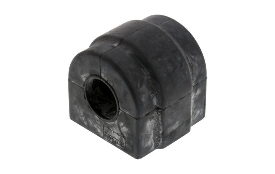 Bussning, krängningshämmare BM-SB-14613 Moog