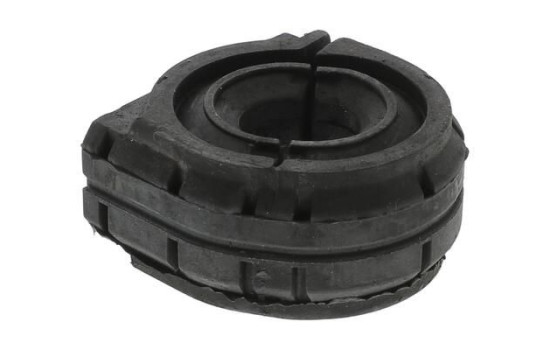 Bussning, krängningshämmare BM-SB-14902 Moog