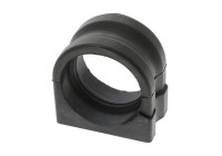 Bussning, krängningshämmare BM-SB-15479 Moog