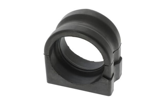 Bussning, krängningshämmare BM-SB-15479 Moog