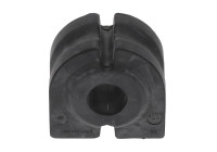 Bussning, krängningshämmare BM-SB-3678 Moog