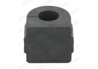 Bussning, krängningshämmare BM-SB-7210 Moog