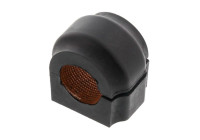 Bussning, krängningshämmare BM-SB-7216 Moog