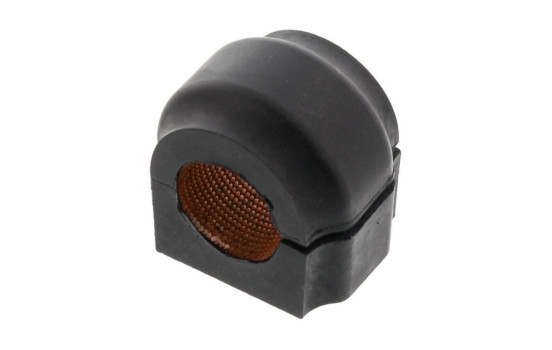 Bussning, krängningshämmare BM-SB-7216 Moog