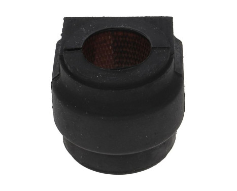 Bussning, krängningshämmare BM-SB-7217 Moog