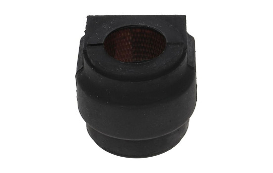 Bussning, krängningshämmare BM-SB-7217 Moog