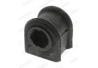 Bussning, krängningshämmare CH-SB-15347 Moog