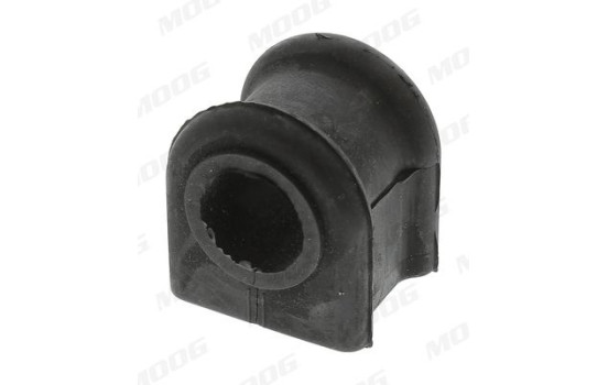 Bussning, krängningshämmare CH-SB-15347 Moog