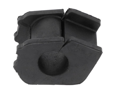 Bussning, krängningshämmare CI-SB-15151 Moog