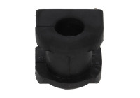 Bussning, krängningshämmare CI-SB-7938 Moog