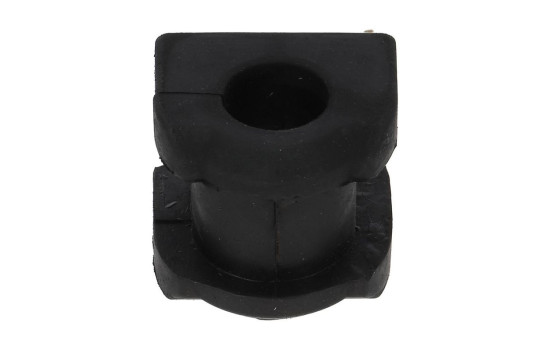 Bussning, krängningshämmare CI-SB-7938 Moog