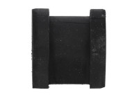 Bussning, krängningshämmare CI-SB-7939 Moog