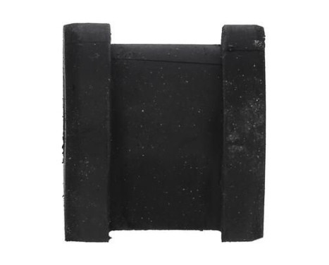 Bussning, krängningshämmare CI-SB-7939 Moog