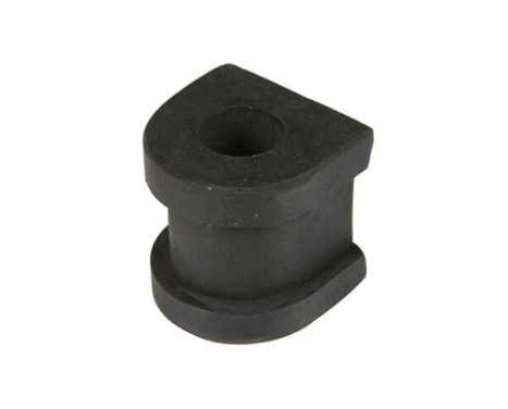 Bussning, krängningshämmare CI-SB-7939 Moog, bild 2