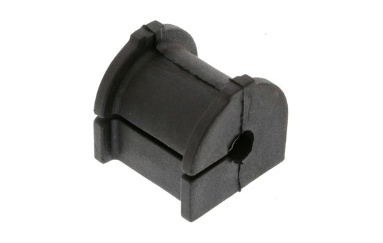 Bussning, krängningshämmare DE-SB-14618 Moog