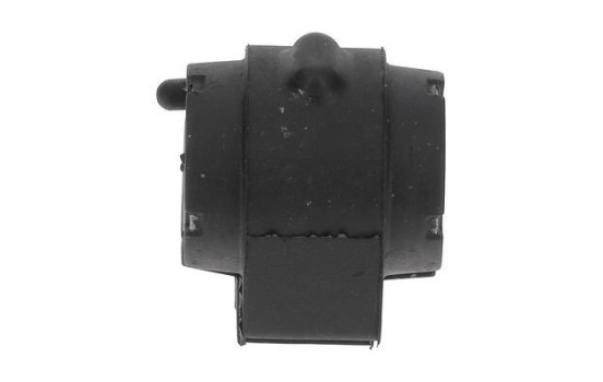 Bussning, krängningshämmare FD-SB-10176 Moog