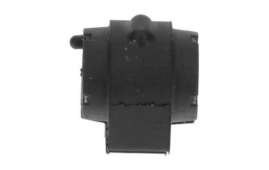 Bussning, krängningshämmare FD-SB-10176 Moog