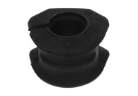 Bussning, krängningshämmare FD-SB-3625 Moog