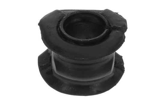 Bussning, krängningshämmare FD-SB-4862 Moog