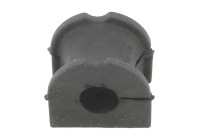 Bussning, krängningshämmare FD-SB-6664 Moog