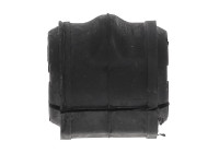 Bussning, krängningshämmare FD-SB-7201 Moog