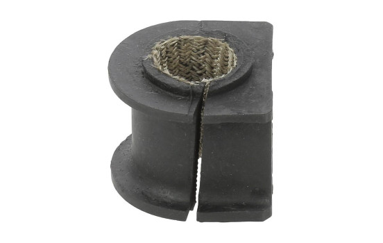 Bussning, krängningshämmare FD-SB-7973 Moog