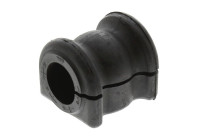 Bussning, krängningshämmare FI-SB-10938 Moog