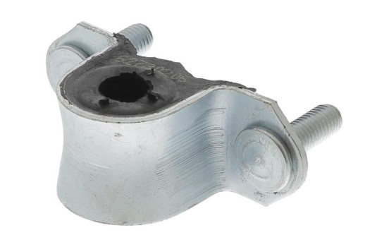 Bussning, krängningshämmare FI-SB-15687 Moog