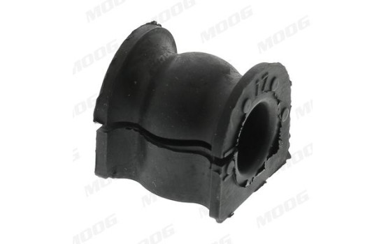 Bussning, krängningshämmare HO-SB-15209 Moog