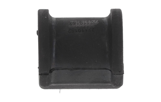 Bussning, krängningshämmare HO-SB-7945 Moog