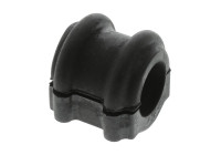 Bussning, krängningshämmare HY-SB-10585 Moog